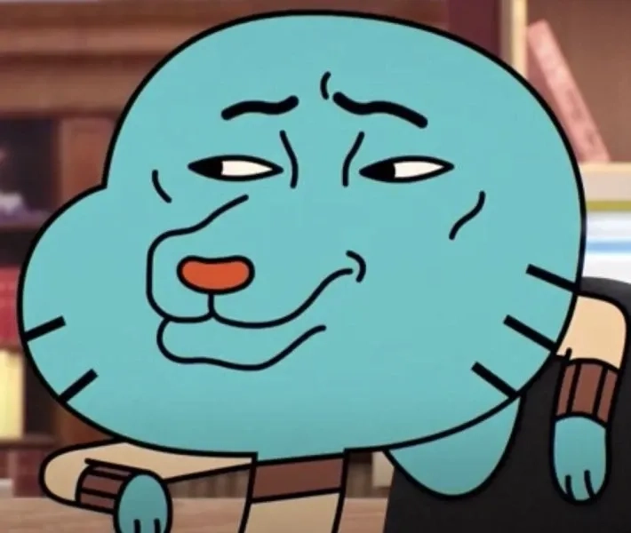 Icon mặt cười meme cực kỳ dễ thương và biểu cảm, bạn sẽ thích ngay từ cái nhìn đầu tiên!