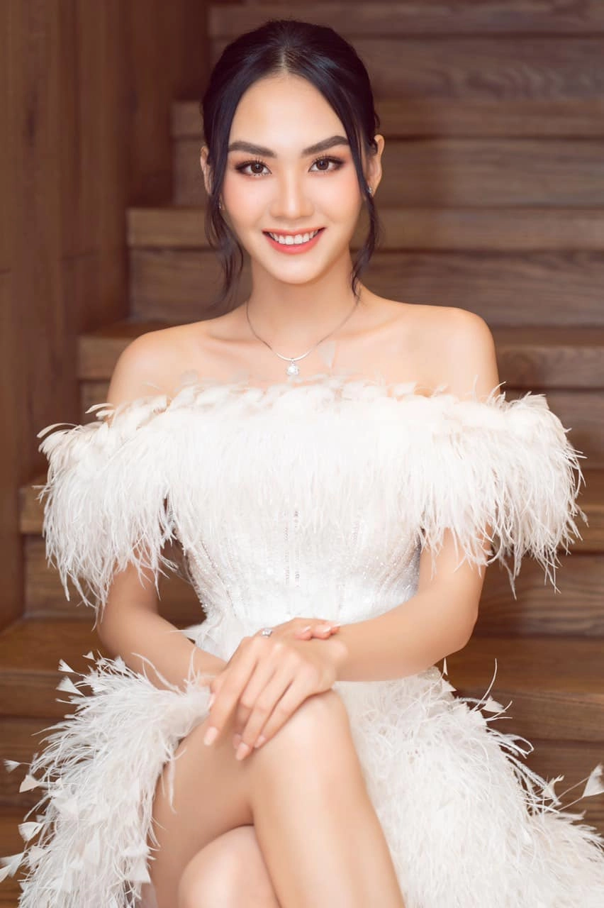 Ig gái xinh tổng hợp nhiều hình ảnh cuốn hút