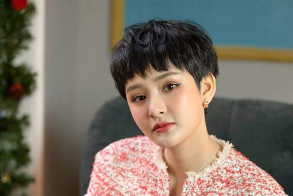 Karaoke hiền hồ hit ballad ngọt ngào