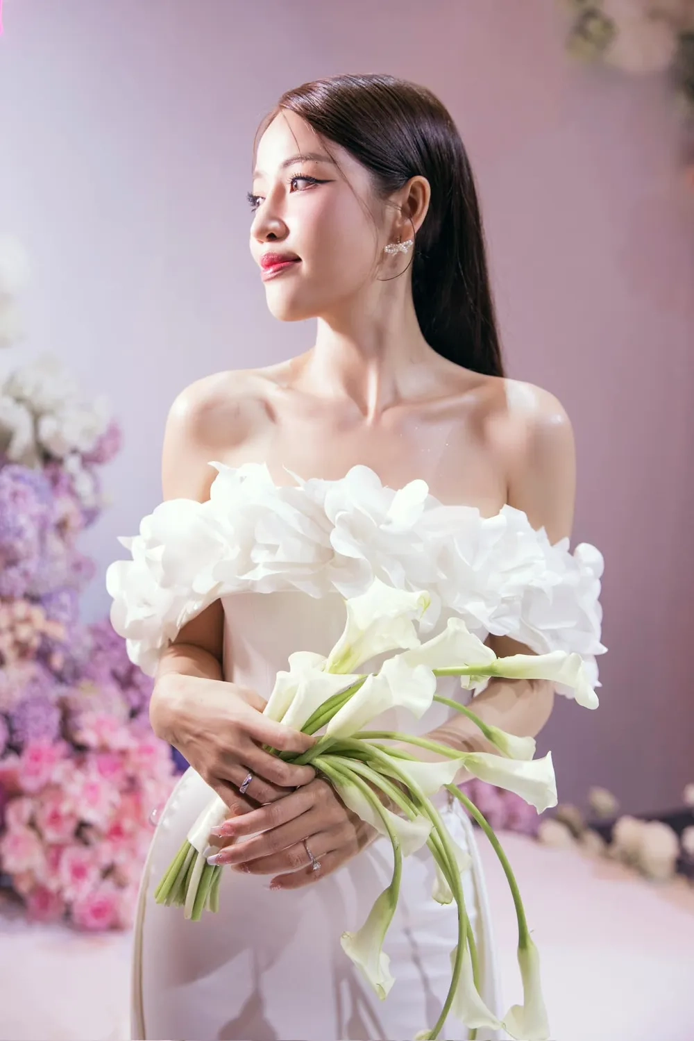 Kênh chính thức cập nhật từ Puka official