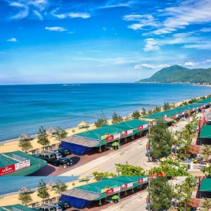 Khám phá 15 địa điểm du lịch Nghệ An hấp dẫn nhất 2026