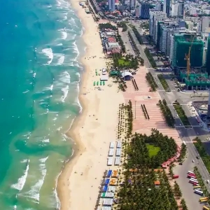 Khám phá 45 địa điểm du lịch Đà Nẵng hấp dẫn nhất cho năm 2026