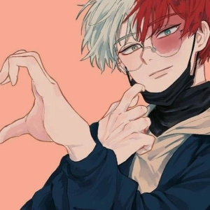 Khám Phá 653+ Mẫu Avatar Cặp Anime Rời Độc Đáo Nhất 2026