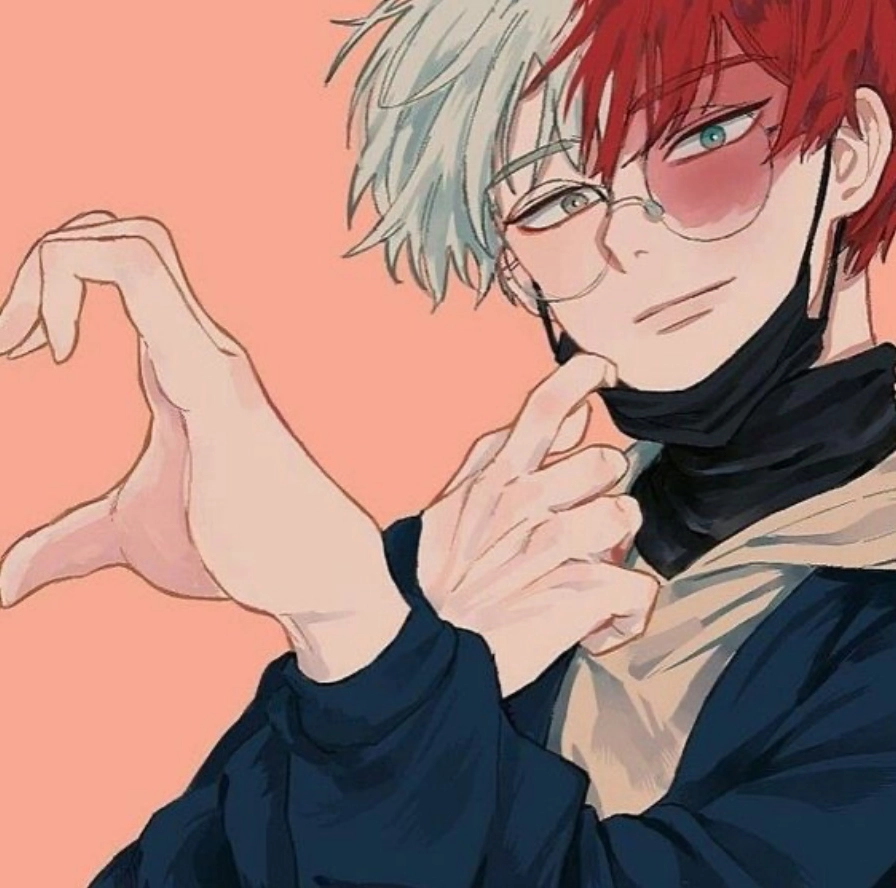 Khám Phá 653+ Mẫu Avatar Cặp Anime Rời Độc Đáo Nhất 2026