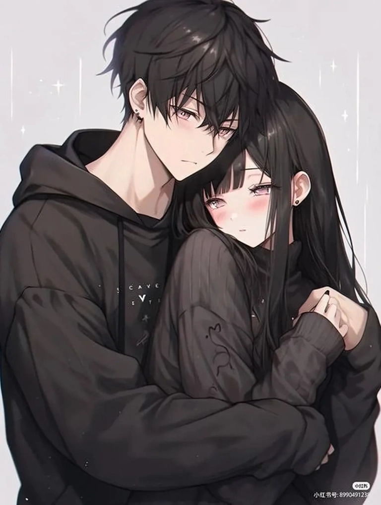 Khám phá 80+ Ảnh Avatar Đôi Chibi Cute & Ngọt Ngào Nhất 2026