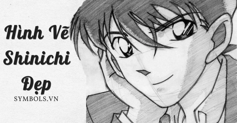 Khám phá BST 80+ Mẫu Vẽ Conan Chibi Cực Cute