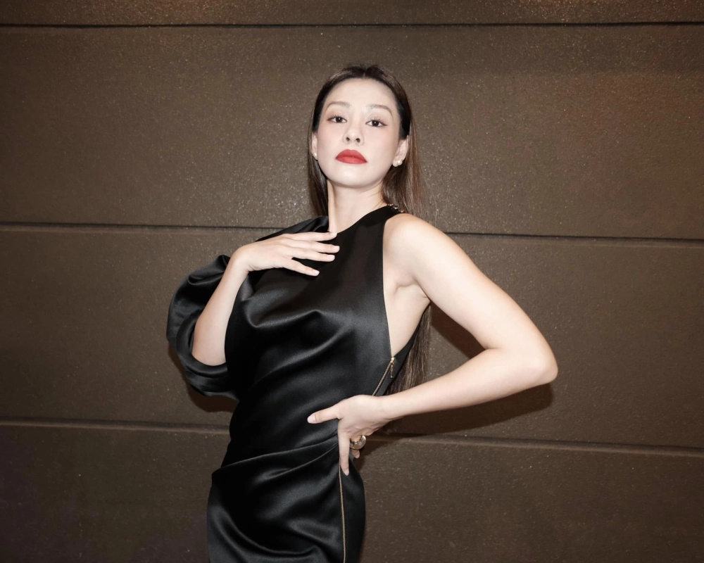 Khám phá Bùi Lan Hương quê ở đâu và câu chuyện của cô
