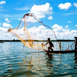 Khám phá Cà Mau: Top 15 địa điểm du lịch không thể bỏ lỡ