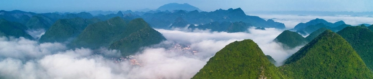 Khám phá Lạng Sơn: 25 điểm du lịch "vạn người mê" từ A đến Z