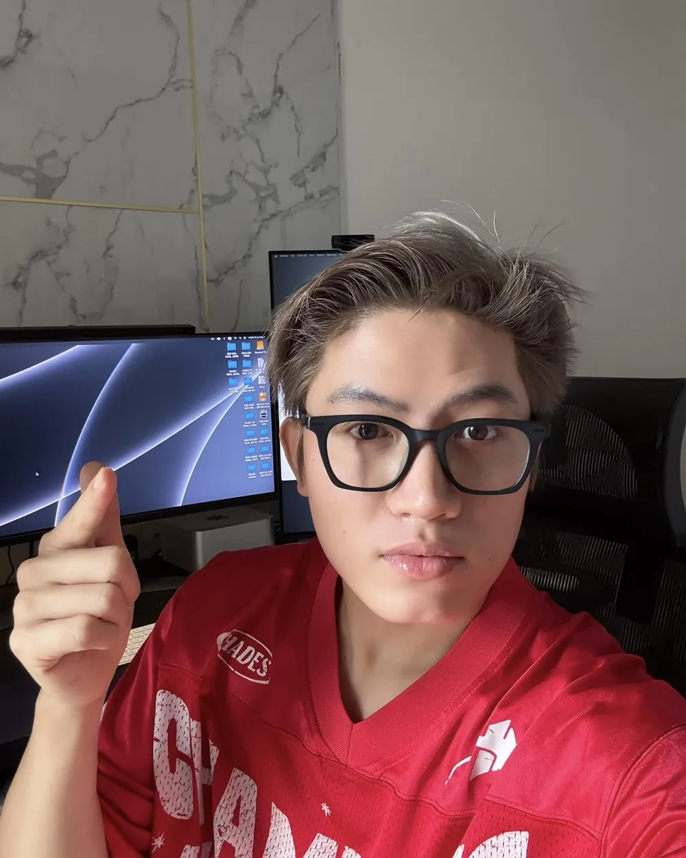 Khám phá ngay Anh Tú voi bản Đôn là ai