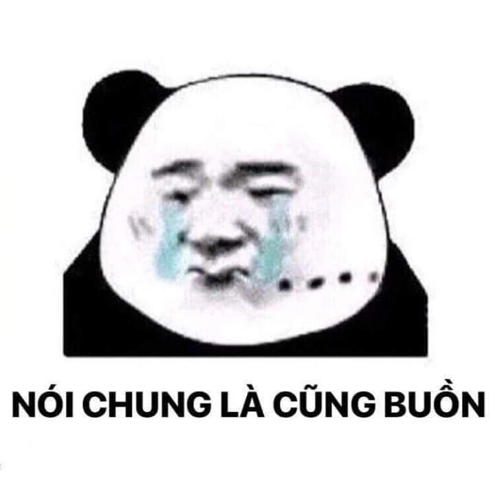 Khám phá những khoảnh khắc xúc động trong meme trung quốc khóc