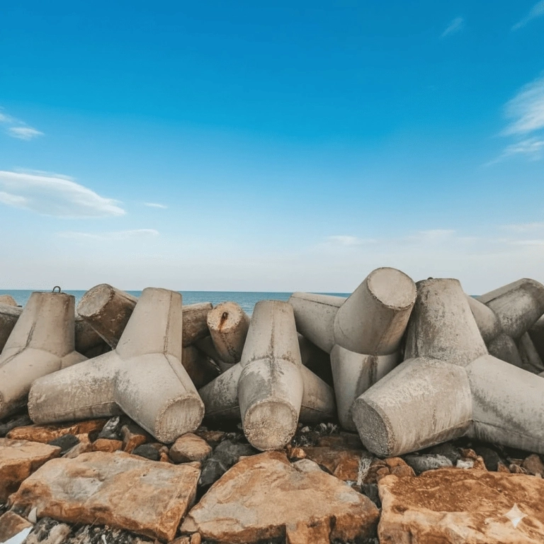 Khám Phá Phan Thiết: Top Địa Điểm Du Lịch Hấp Dẫn Nhất 2026