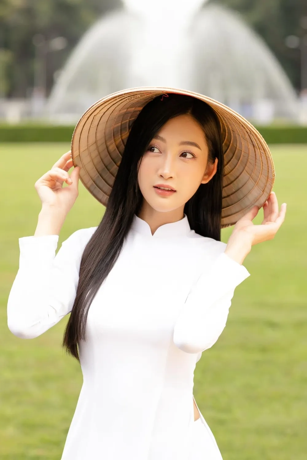 Khám phá quê hương thân thương của Juky San quê ở đâu