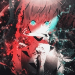 Khám phá thế giới anime sát thủ: Những bộ phim đỉnh cao bạn không thể bỏ lỡ