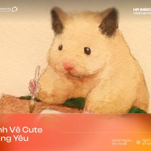 Khám phá thế giới người chibi cute: Hướng dẫn vẽ và bộ sưu tập đỉnh cao