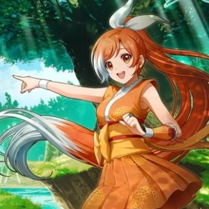 Khám Phá Top Nhân Vật Anime Nam Hấp Dẫn Nhất Mọi Thời Đại