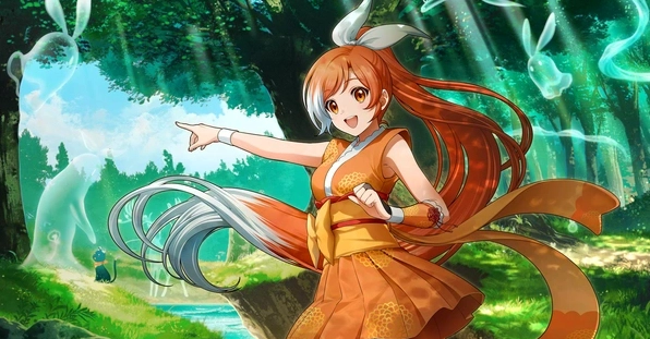 Khám Phá Top Nhân Vật Anime Nam Hấp Dẫn Nhất Mọi Thời Đại