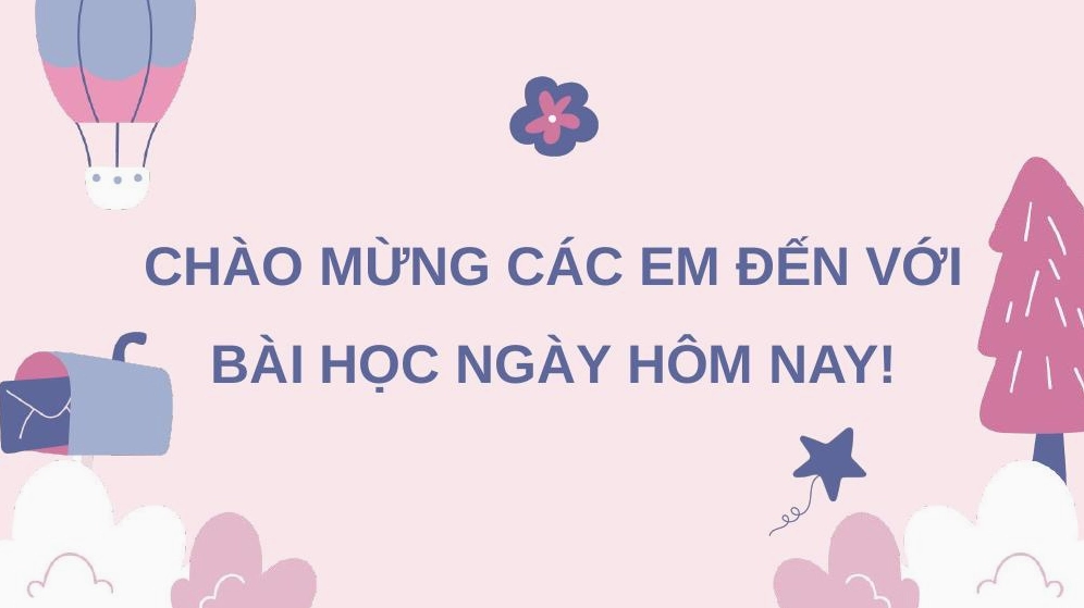 Khám phá vẻ đẹp hình ảnh di tích trong thiết kế tem bưu chính