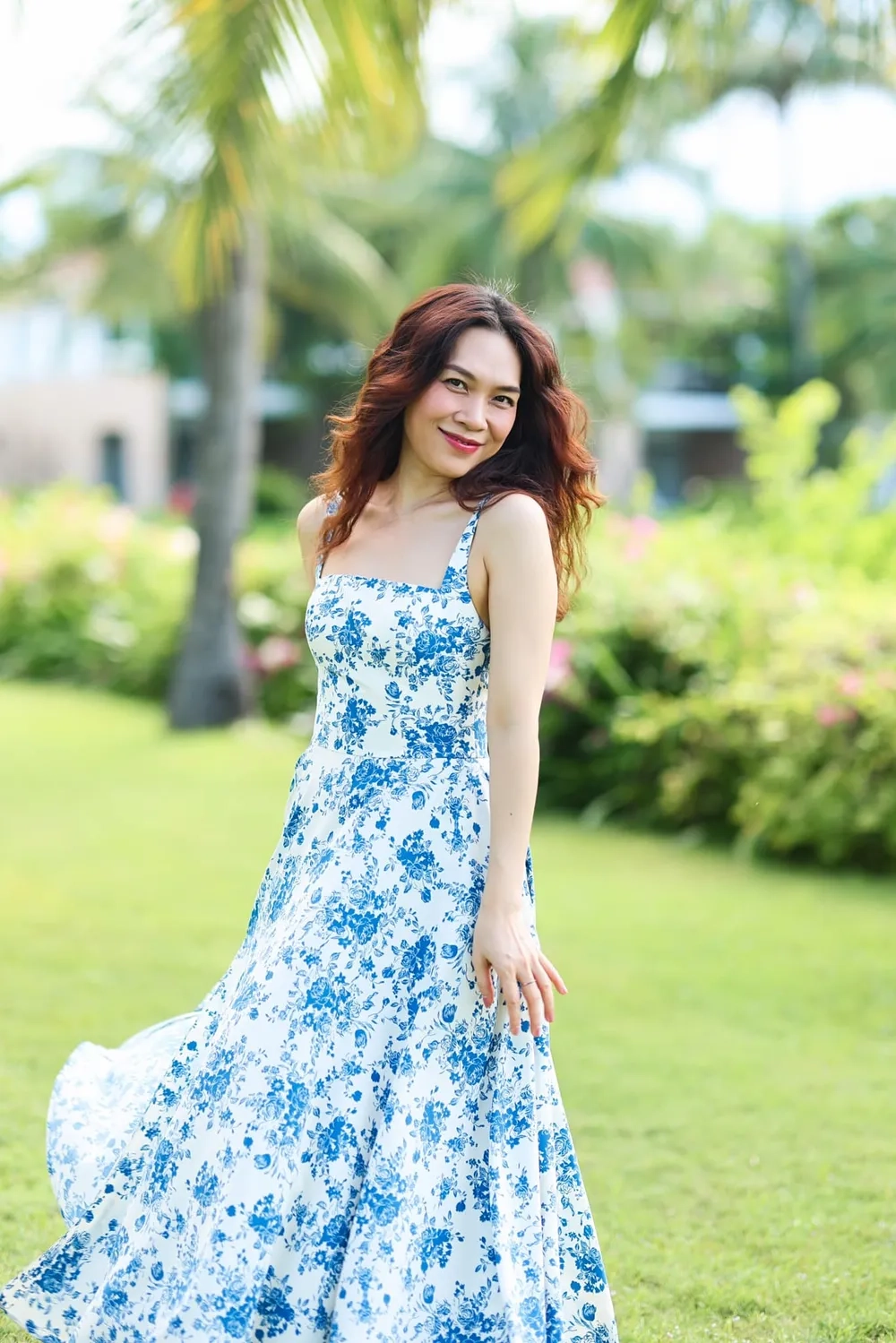Không ngờ Mỹ Tâm bao nhiêu tuổi mà vẫn trẻ trung thế