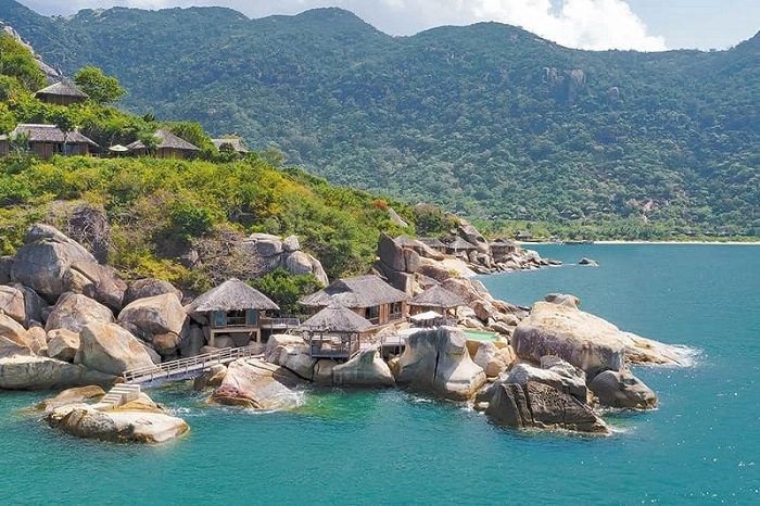 Lên kế hoạch cho tour tham quan vịnh Nha Trang đầy trải nghiệm