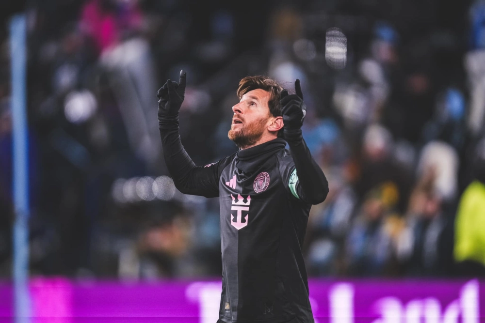 Lionel messi age là chủ đề được tìm kiếm thường xuyên.