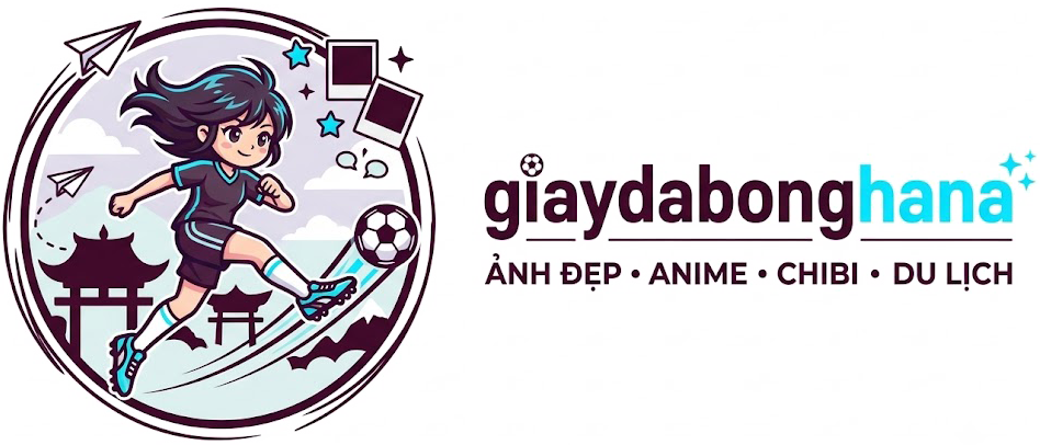 GIAYDABONGHANA.COM