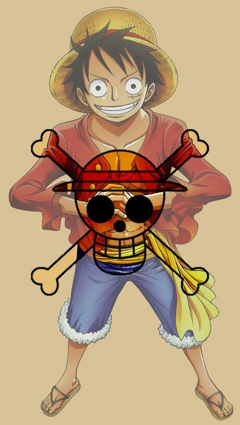 Luffy đánh bại Big Mom tập mấy bạn nhớ không