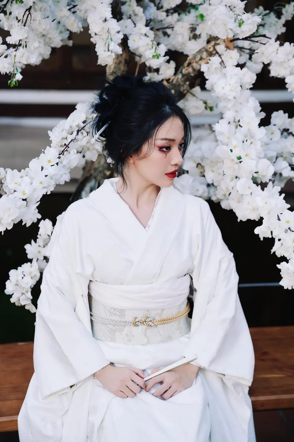 Mãn nhãn cùng Linh Ngọc Đàm stream nhiều nội dung hấp dẫn