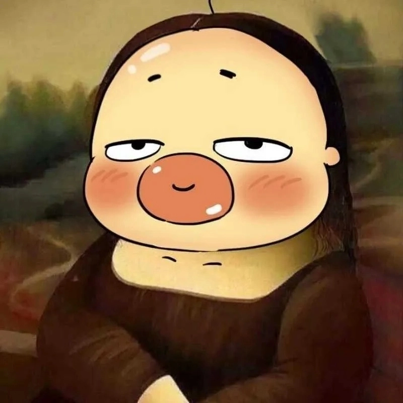 Meme avatar là những ảnh đại diện được chế từ meme, thường xuyên xuất hiện trên các nền tảng trực tuyến.