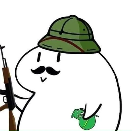 Meme cái quần độc đáo, mang lại tiếng cười sảng khoái