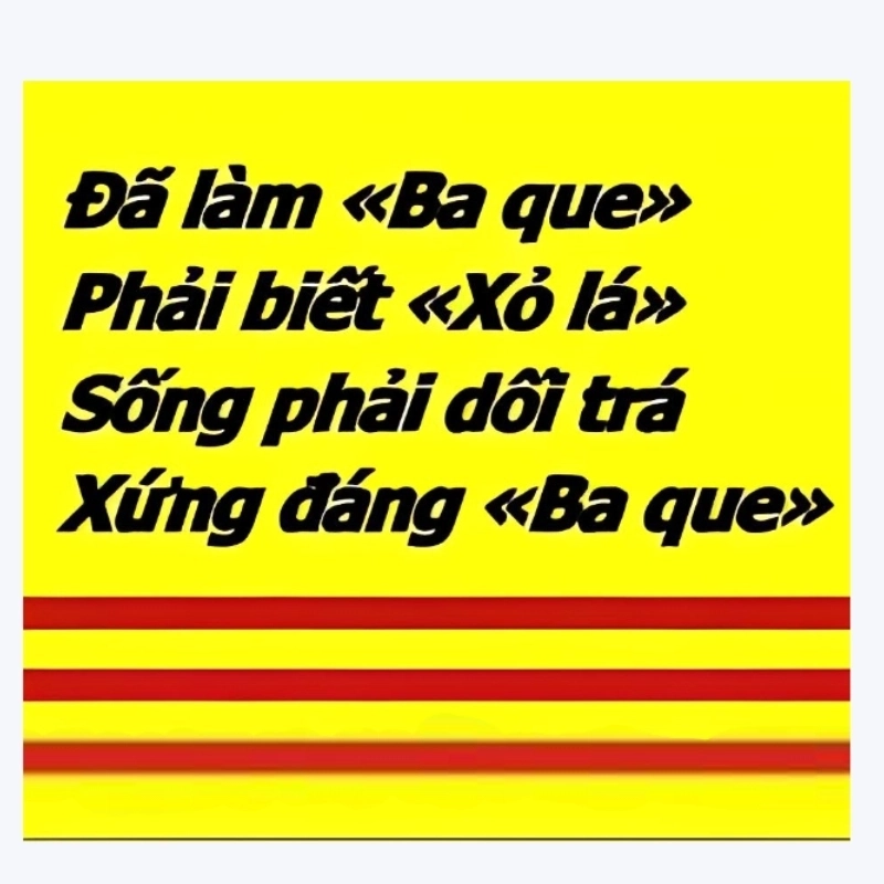 Meme chửi nhau bằng hình ảnh cực chất không cần nói nhiều