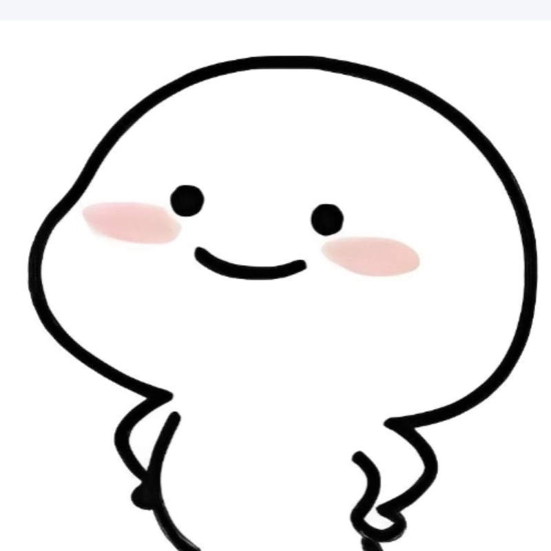 Nhẹ nhàng thả mood bằng meme cáu giận hài hước