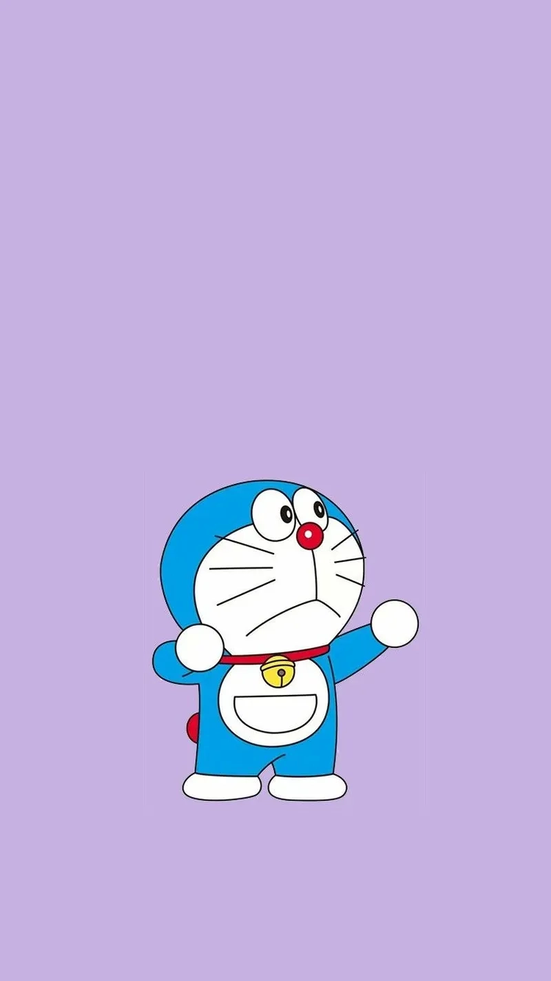 Meme doremon lầy lội và siêu đáng yêu được chia sẻ khắp nơi