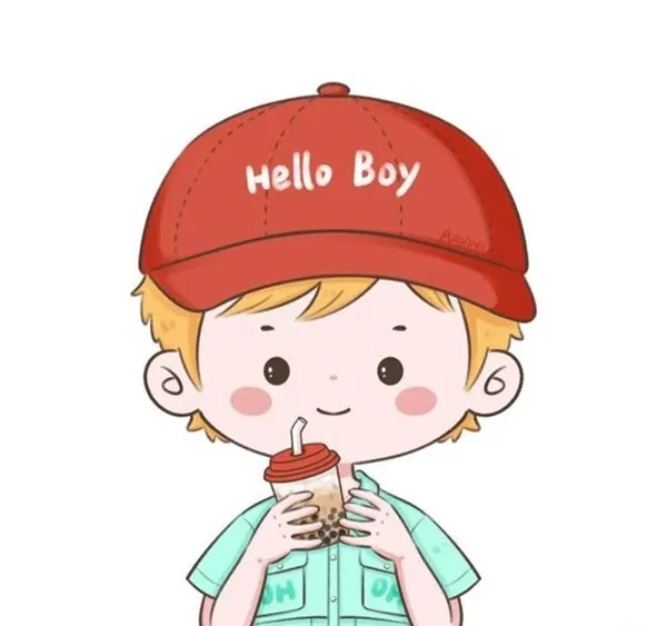 Meme em bé hài hước với những biểu cảm vô cùng dễ thương và ngộ nghĩnh
