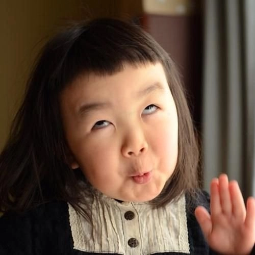 Meme em bé hài sẽ khiến bạn không thể dừng cười