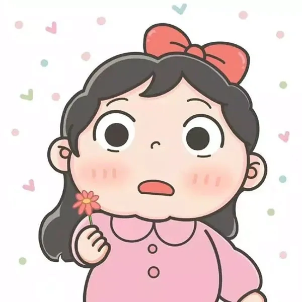 Meme em bé ngại với vẻ mặt ngượng ngùng tạo ra sự dễ thương cực kỳ