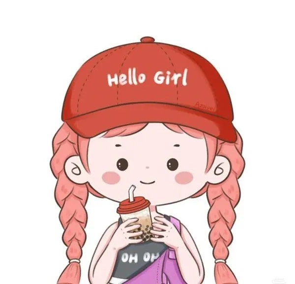 Meme em bé siêu hài chắc chắn sẽ khiến bạn bật cười vì những hành động đáng yêu