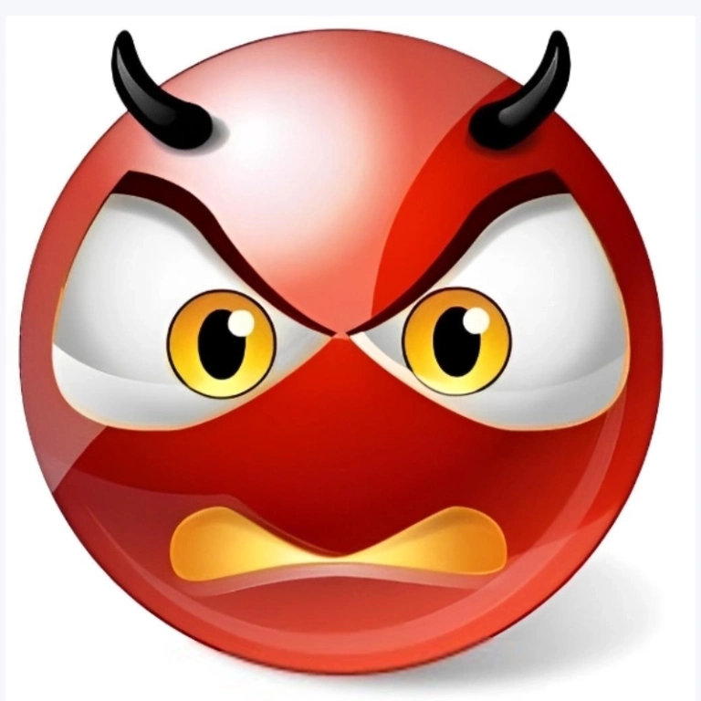 Meme giận dỗi bùng nổ hài hước qua bộ ảnh nghệ thuật mới