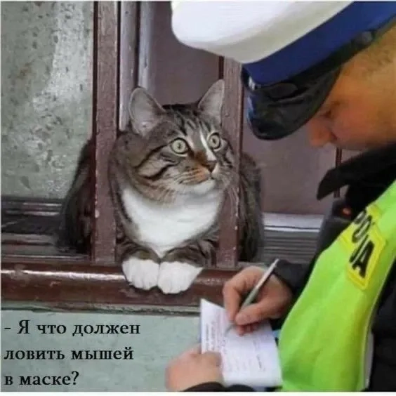 Meme gọi chú công an để xử lý những thành phần toxic