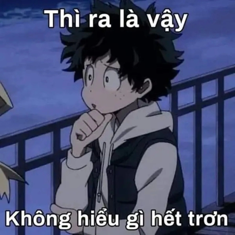 Meme 