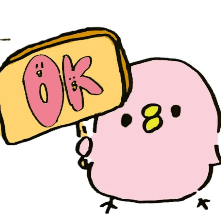Meme I'm OK bùng nổ hài hước qua bộ ảnh nghệ thuật mới