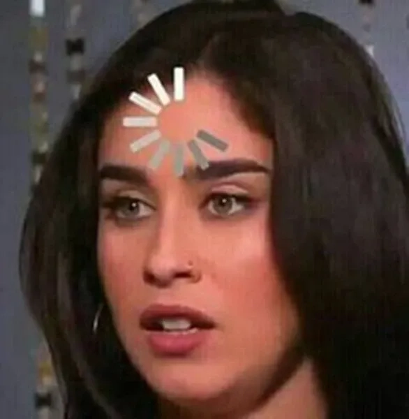 Meme 