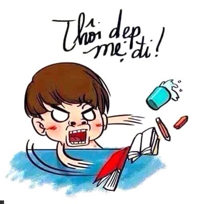 Meme không có tiền chân thật mà ai xem cũng phải gật đầu đồng cảm
