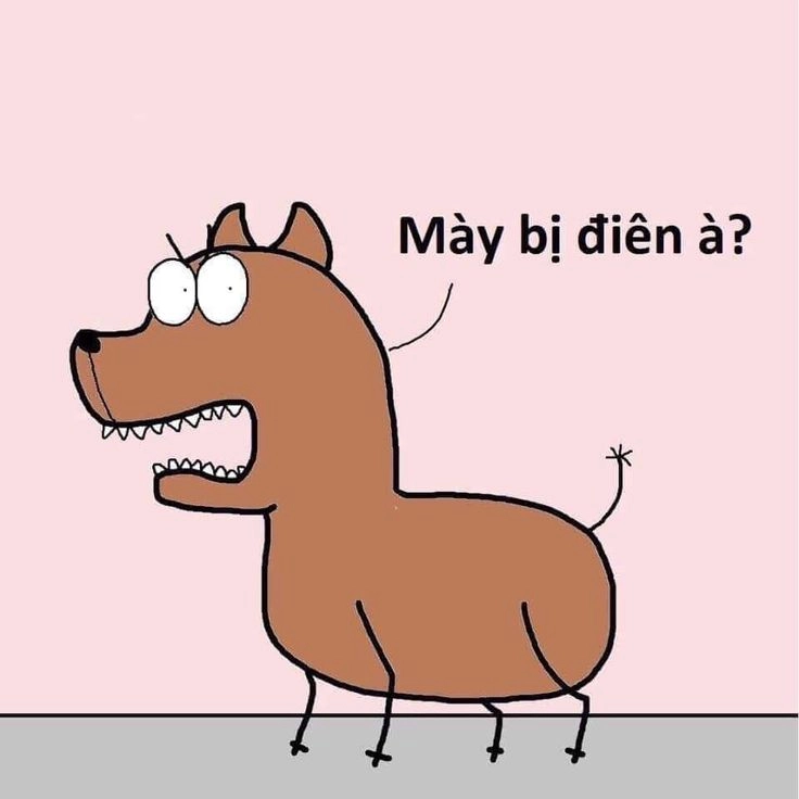 Meme không hiểu gì chuẩn vibe đầu tuần mở mail công việc