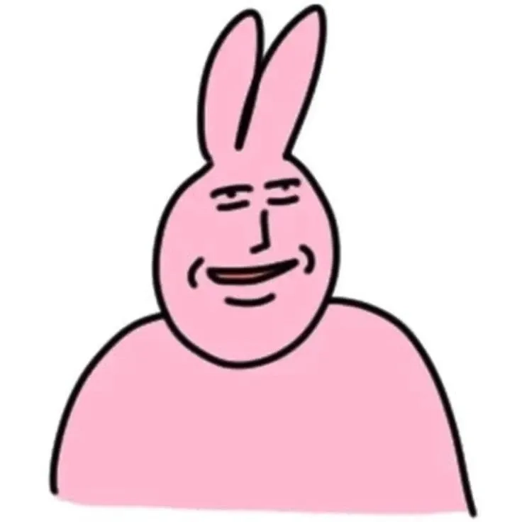 Meme ngại ngùng anime thể hiện sự e dè đáng yêu