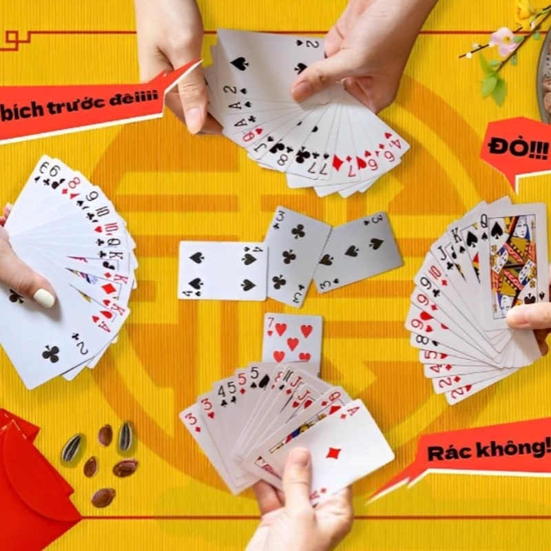 Meme nghỉ Tết – niềm vui vô hạn trước chuỗi ngày ngủ nướng