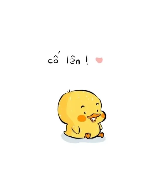 Meme phấn khích động viên bùng nổ vui vẻ