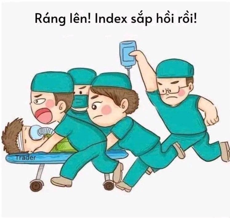 Meme phấn khích là cách tuyệt vời để thể hiện sự hăng say và nhiệt huyết