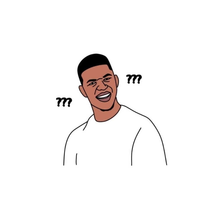 Meme vẽ bùng nổ sáng tạo qua bộ sưu tập ảnh nghệ thuật
