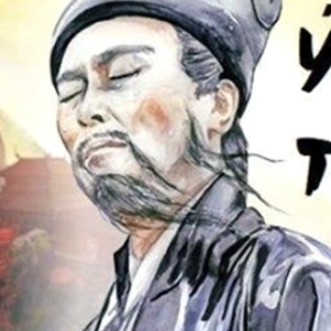 Meme Ý Trời: Tuyển Tập Ảnh Chế Hài Hước Cho Những Ai Gặp Xui Xẻo